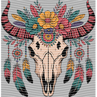 Country music-CU 1342